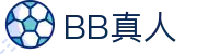 BB真人 | 官方网站